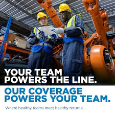 Leigh Manning, MPH, CSP, ARM