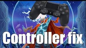 how to solve gamepad inverted direction up down in fifa 19 fixed magemustore