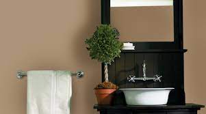 More than 1,700 paint colors to explore. Bathroom Paint Color Ideas Inspiration Gallery Sherwin Williams