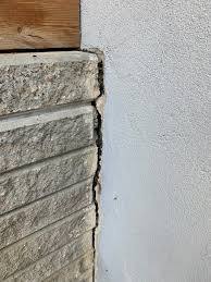 Image result for site:byggahus.se garagenedfart