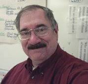 Matthew! What wonderful pictures you have of CRE! I just joined Facebook  and am exploring and discovered the pictures you posted! I'm glad you're  doing well! Don 'Mr. Frat' " Thank you