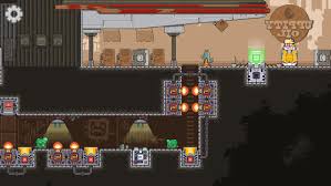 Power of a super saiyan god to unlock super . The Top 10 Nitrome Games For Android Game News 24
