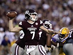 Week 3 college football