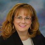 Tammy Lamaster's Instagram, Twitter & Facebook