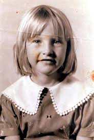 Sharon Rebecca Willis Obituary