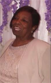 Gloria Jean Hunter Obituary (2021)