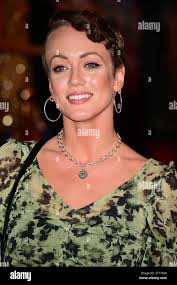 Oakley uk hi-res stock photography and images