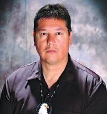 MN Chippewa Tribe Begins Lengthy Process to Change Blood Quantum