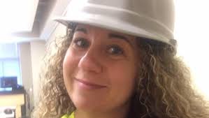 Fundraiser for Kristen Raposa by Maryann Marino : Support Needed for  Maryann's Injured Friend