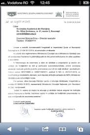 All healthcare workers (public & private) who intend to be vaccinated in phase i. Carnetul De Vaccinari Pasaport Pentru Educatie