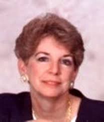 Rosella Patricia “Pat” Marks Huff (1943-2009)