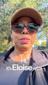 ☀️Morning Networking and Wellness Check-In. Hope you got your walk in  today? #networking #dailywalk