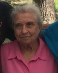 Ima Jo Arnold Obituary March 24, 2024