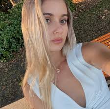 just some selfies :)