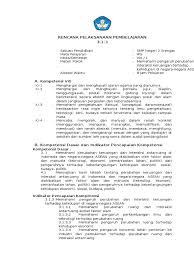 Materi pokok/ sub materi : 3 1 3 Pengaruh Perubahan Asean Pdf