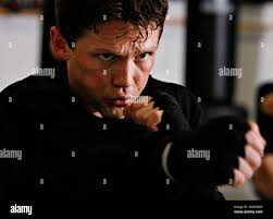 Brooksville oklahoma hi-res stock photography and images