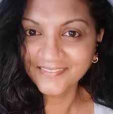 These fairytale locations are bucket list worthy! 🏰 😍 >  https://familydestinationsguide.com/enchanted-florida-road-trip/