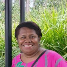 I'm thrilled to share that I've been honoured as the Sportsman of  UniNationals. The Bond tennis team was also awarded UniSport Team of the  Year 🏆. These awards were presented at the