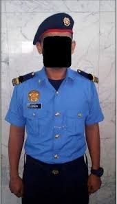 Apalagi jika anda bersama keluarga anda akan menghadiri acara pesta. Group Pengawal Keselamatan Kp11 14 Posts Facebook