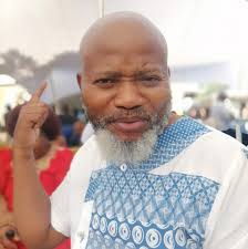 African countries' performance in u20 athletics world championship