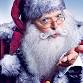 Nicolas Noël event image
