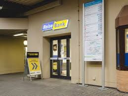 Augusta bank eg raiffeisen volksbank in augsburg. Bank Nearby Augsburg Germany Addresses Websites In Finance Directory Maps Me Download Offline Maps