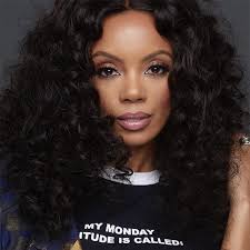 The Ultimate Black-Owned Businesses Guide (2020)