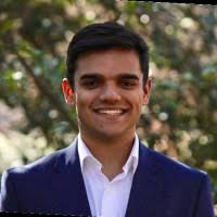 5 "Mathura" profiles