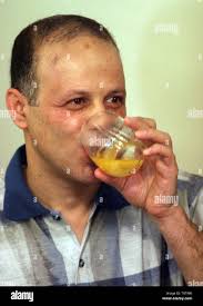 Evin hi-res stock photography and images