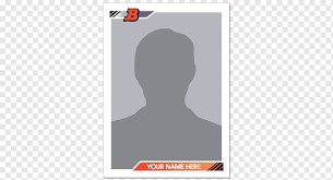 It gives an intimate touch if you have written the person's name and whom it is from by hand instead of. Collectable Trading Cards Playing Card Topps Sports Card Hockey Card Vegetable Card Template Text Rectangle Poster Png Pngwing