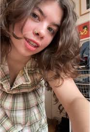 Relationships Dua Lipa Haim