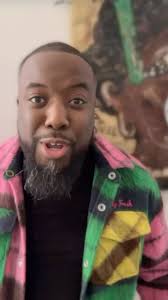 🔥 YOUTH SUNDAY ALERT 🔥, 🗓️ Sunday, Nov 10, 2024, 🕛 12:15 PM, 📍 2503-07  North Broad St, Philadelphia, PA, Get ready for an unforgettable Youth  Service with our guest, Dr. Diamond Brooks from Shiloh ...