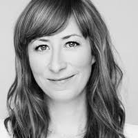 30+ "D. Aragon" profiles