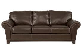 Ashley Furniture Showroom Ashley Furniture Ashley Furniture Homestore Furniture