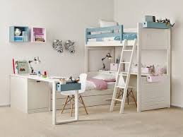 bunk beds chambre enfant lit mezzanine enfant lit mezzanine
