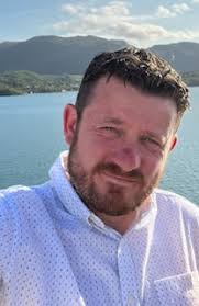 Who's Who in the Society for Psychical Research