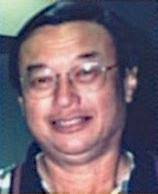 Hawaii Unsolved Missing Persons, death, murdered, homicide or  self-inflicted suicide