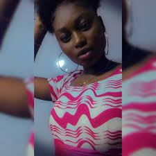 Akeem R&B mix: A playlist by MAOKEEM