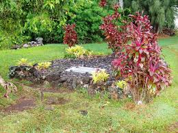 Maybe you would like to learn more about one of these? File Charles Lindberg Grave Overall Jpg Wikimedia Commons