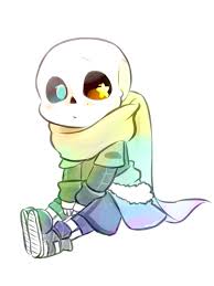 Inks undertale cute illustration creepy cute ink sketch book drawing illustrations pictures sans cute. Pin By Skylunaangel On Inktale Undertale Undertale Pictures Undertale Cute