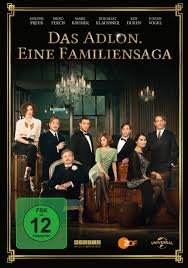 Myflixer is a free movies streaming site with zero ads. Hotel Adlon A Family Saga Tv Miniseries 2013 Filmaffinity
