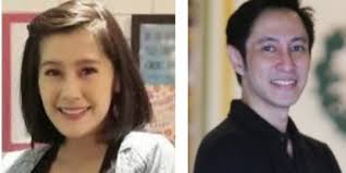 Namanya populer ketika membintangi drama nur kasih. 6 Artis Indonesia Ternyata Keturunan Bangsawan Ini Silsilahnya Merdeka Com