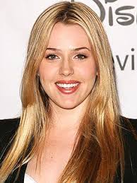 Majandra Delfino: Why I Pierced My Daughter's Ears