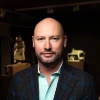 400+ profils pour “Buchin”