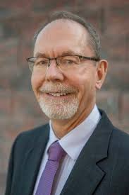 CPA Services in Central PA