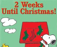Find the newest xmas countdown meme. Christmas Countdown Pictures Photos Images And Pics For Facebook Tumblr Pinterest And Twitter