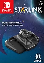 Then today, i got an email stating your payment has been processed and another $99 was charged from my debit card. Amazon Com Starlink Battle For Atlas Nintendo Switch Co Op Pack Nintendo Switch Video Games