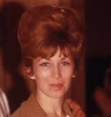 Marddie Sue Mathis Jannise (1945-2021)