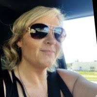 20+ Profile mit dem Suchbegriff „Hessler“