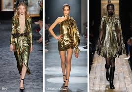 Fall Winter 2020 2021 Color Trends In 2020 Fashion Trend Forecast Color Trends Fall Winter Trends